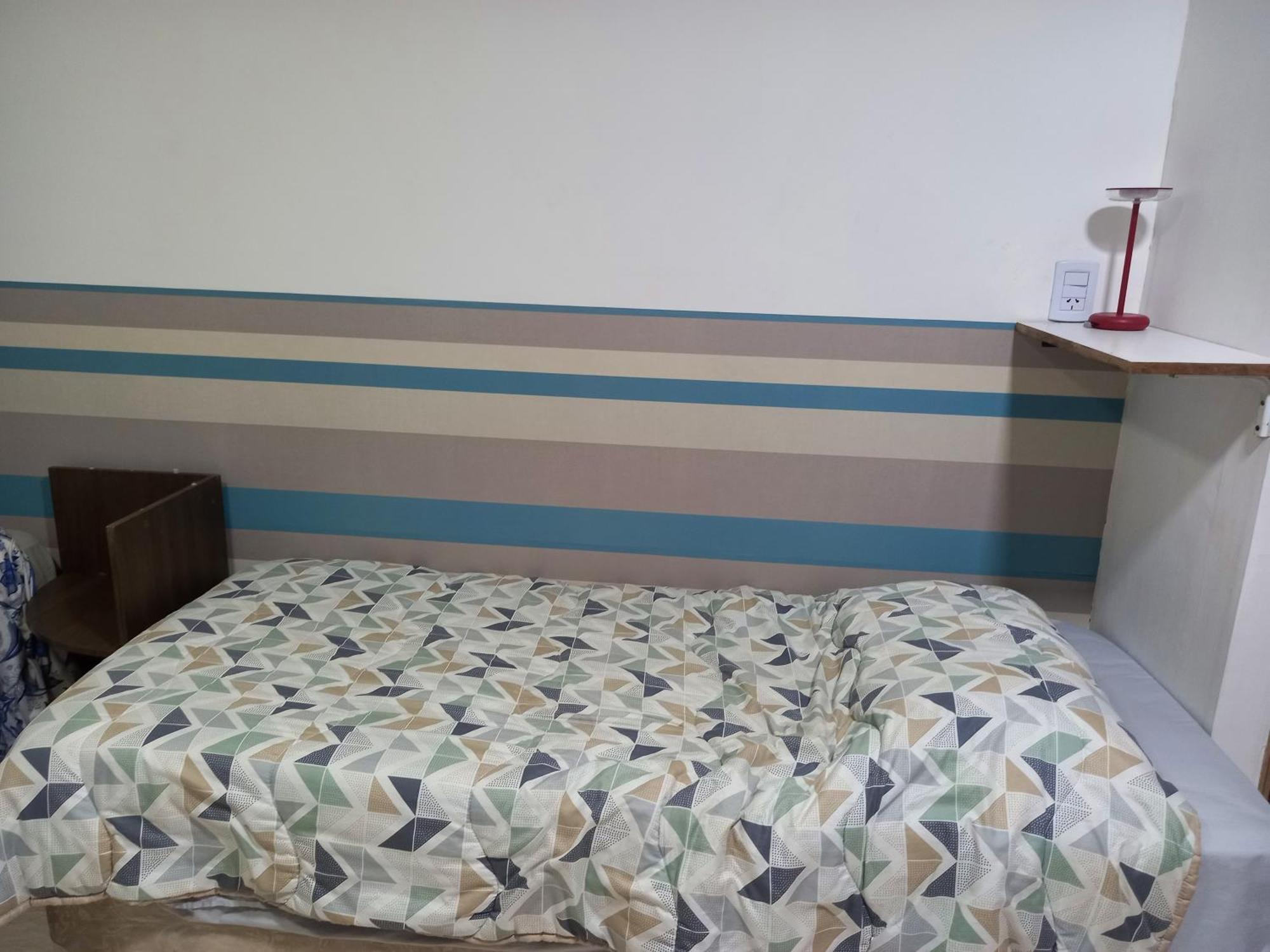 Hostel Comunidad Ушуайя Екстер'єр фото